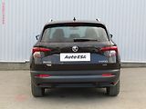 Škoda Karoq (2019) 2.0 TDi 4x4, ČR, Style, DSG - náhled 4