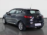 Renault Clio (2019) 0.9 TCe, Tempomat - náhled 3