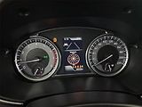 Suzuki Vitara (2022) 1.4 BoosterJet - náhled 11