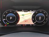 Škoda Kodiaq (2021) 2.0 TDi 4x4, 2.maj,ČR, L&K - náhled 24