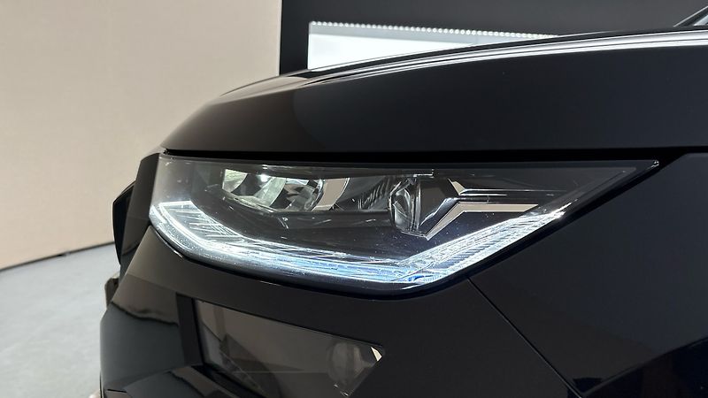 Škoda Kodiaq 2.0 TSI DSG 4x4 RS - fotka 18 z 35
