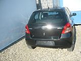 Toyota Yaris 1.0i 51Kw Klimatizace - náhled 8