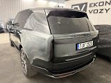 Land Rover Range Rover (2022) 3.0 D6H,FACELIFT ,TOP - náhled 29
