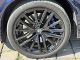 BMW X5 40d M Sport VZDUCH - náhled 16