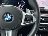 BMW X5 xDrive30d M-Sport - náhled 12