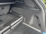 Audi SQ7 SQ7,373kw,7míst,ČR-1.maj. - náhled 13