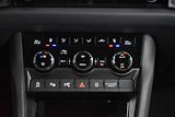Škoda Kodiaq RS 2.0 TSI 180kW 4x4*DPH*ČR 1M - náhled 30