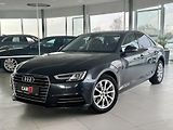 Audi A4 2,0TDI*MatrixLED*Navigace*PDC - náhled 1