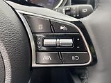 Kia Ceed SW (2025) 7DCT TOP 