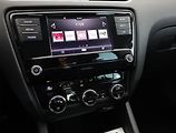 Škoda Octavia (2019) Ambition 1.0 TSI, Tempomat - náhled 10