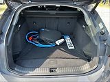 Audi A6 0,0 BEV 340 100kWh - náhled 6
