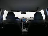Hyundai i30 - náhled 21