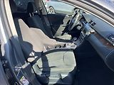 Volkswagen Passat Variant 2,0 TDi DSG KLIMA SERVIS - náhled 12