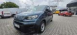 Fiat Dobló (2025) 1.5 BlueHDI 130k van L1 - náhled 2