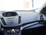 Ford Kuga (2013) Trend 1.6 EcoBoost, 4X4 - náhled 8