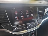 Opel Astra 1.4T 110KW AUT 2018 - náhled 10