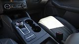 Ford Kuga 2.0 EcoBlue AWD Vignale X 8st. - náhled 6