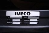Iveco Daily (2011) 2.3D16V 35S11,Chlaďák,ČR - náhled 29