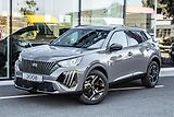 Peugeot 2008 (2026) 1,2 ALLURE Hybrid 110 e-DCS6 - náhled 1