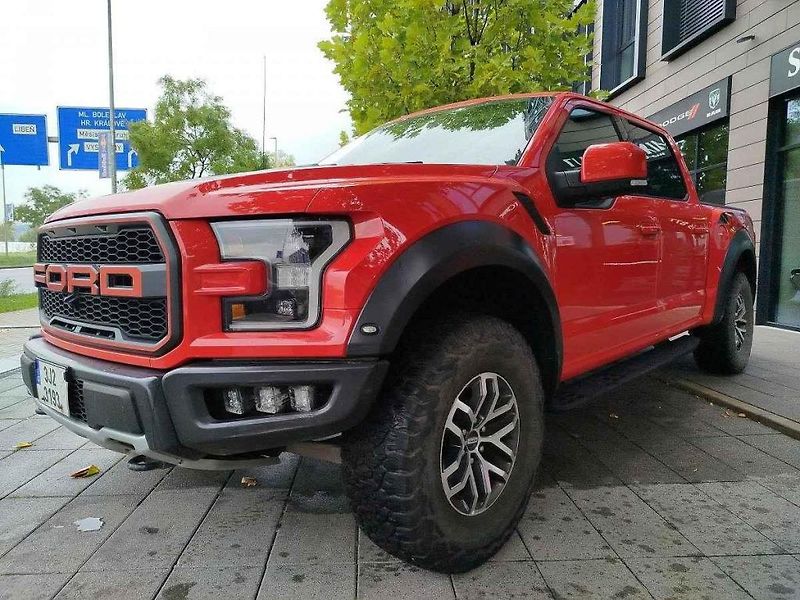Dodge RAM 2500