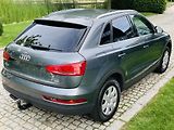 Audi Q3 1.4TFSI MAN SERVISKA TAŽNÉ - náhled 13