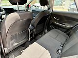 Hyundai Kona 1.0T-GDi 88kW SMART ZÁRUKA  - náhled 11