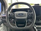 Ford Tourneo Custom Titanium X L2 2.0EcoBlue 125kW - náhled 23