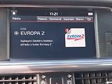 Kia Optima (2017) 1.7CRDi, 2.maj,ČR, AT - náhled 23