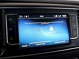 Toyota ProAce Verso (2024) 2.0D 140k L1 FAMILY 8S WEBASTO - náhled 16