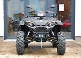 Polaris Sportsman 1000 XP (2026) Sportsman XP 1000 S EPS - náhled 7