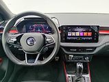 Škoda Fabia (2024) 1.0 TSI 85 kW DSG Monte Carlo - náhled 4