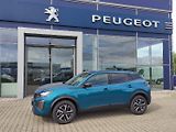 Peugeot 2008 (2026) BUSINESS 1.2 100k MAN6 NAVI - náhled 1