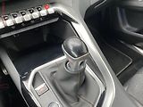 Peugeot 5008 (2018) 1.5 HDi, GT Line - náhled 15