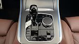 BMW X5 45e AUT xDrive M-paket - náhled 28