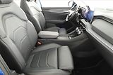 Škoda Kodiaq (2025) 2.0 TDI, Exclusive Selection - náhled 7