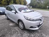 Renault Grand Scénic PĚKNÝ,TZ,SERVISKA,1.MAJ - náhled 1