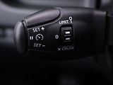 Toyota ProAce 2,0 D-4D 140k CZ Active L2 DPH - náhled 16