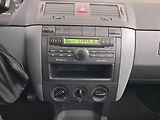 Škoda Fabia (2003) 1.2 12V, po STK, jezdí výborně - náhled 12