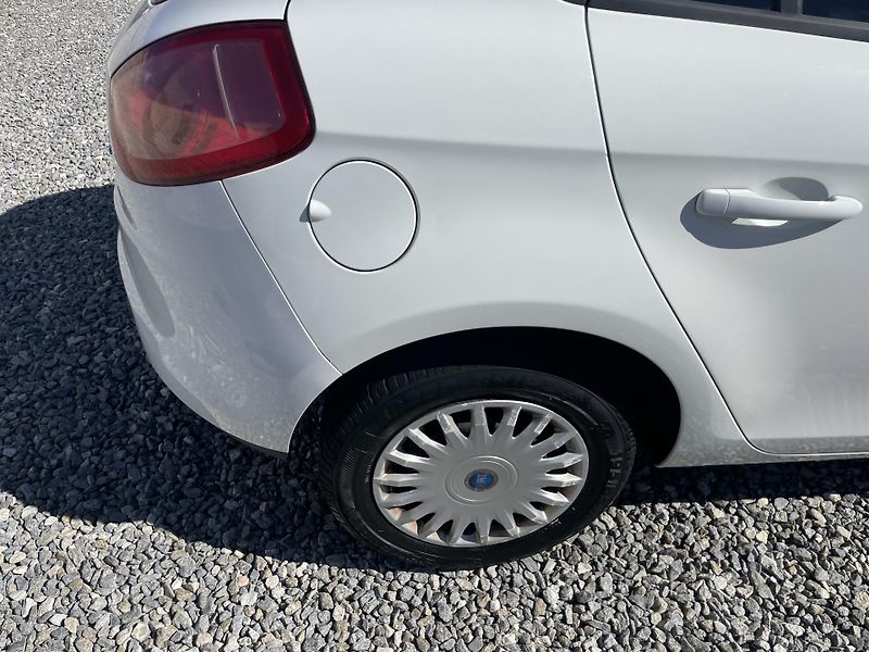 Fiat Bravo 1.4ie 90PS CITY KLIMA STK/EM!! - fotka 48 z 149