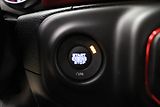 Jeep Wrangler 2,0 T Unlimited Rubicon CZ - náhled 24
