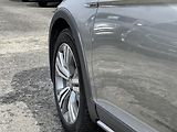 Volkswagen Passat Alltrack 2.0TDi 176kw 4X4 DSG  - náhled 52