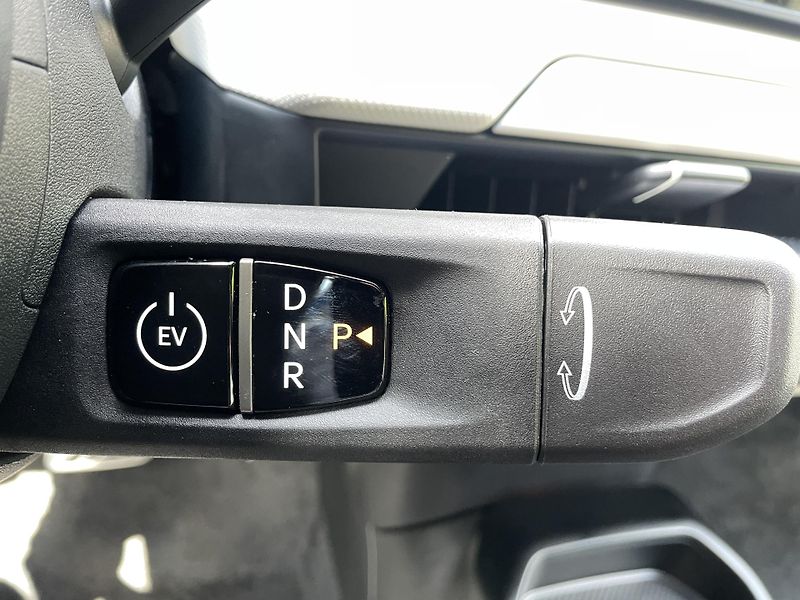 Kia EV4 (2026) GT-LINE 150 KW+81,4 KWH 