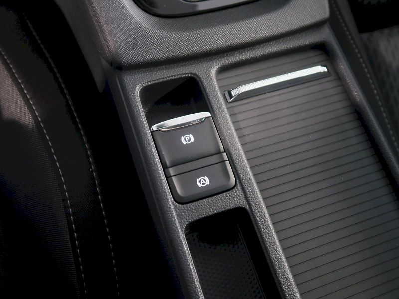 Škoda Octavia (2024) STYLE 2.0TDI 110KW DSG - fotka 29 z 37