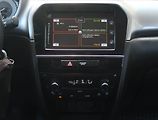 Suzuki Vitara (2023) Premium 1.4 BoosterJet - náhled 12