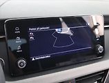 Škoda Scala (2025) Top Selection 1.0 TSI - náhled 23