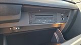 Škoda Superb 1,6 TDi 88 Kw Style DSG DPH - náhled 28