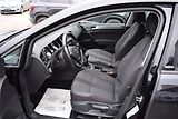 Volkswagen Golf Variant (2017) 1.4TSI 92kw CLBMT ALLSTAR OPS - náhled 19