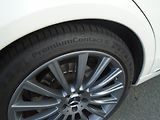 Mercedes-Benz Třídy S (2014) 350 CDi 4 matic ČR - náhled 11