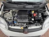 Fiat Panda (2017) ČR, 1 majitel, 9.800 km - náhled 21