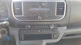 Citroën Jumpy XL 1.5 BlueHDi 120 S&S 9 míst - náhled 25